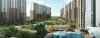 Tata Eureka Park Noida