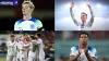 Euro 2024 Tickets: Anthony Gordon's Rise in England Squad Odds - Euro Cup Tickets | Euro 2024 Tickets | T20 World Cup 2024 Tickets | Germany Euro Cup Tickets | Champions League Final Tickets | Six Nations Tickets | Paris 2024 Tickets | Olympics Tickets | T20 World Cup Tickets