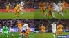 Euro 2024: Anticipation Builds France vs Netherlands Highlight