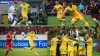 Euro 2024: Boloni Criticizes Romania's Lackluster Performance in Preliminaries - Euro Cup Tickets | Euro 2024 Tickets | Germany Euro Cup Tickets | Champions League Final Tickets | Six Nations Tickets | Paris 2024 Tickets | Olympics Tickets | Six Nations 2024 Tickets | London New Year Eve Fireworks Tickets