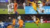 Euro 2024: Aims for Price Surge on Netherlands Star Ahead of Summer Sale - Euro Cup Tickets | Euro 2024 Tickets | T20 World Cup 2024 Tickets | Germany Euro Cup Tickets | Champions League Final Tickets | Six Nations Tickets | Paris 2024 Tickets | Olympics Tickets | T20 World Cup Tickets