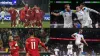  Euro 2024: Building Momentum and Nostalgia at St James' Park