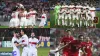 Euro 2024 Tickets: Buzz Semih Kılıcsoy's Awaited National Team