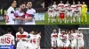 Euro 2024 Tickets: Can Uzun Elects Turkiye for His Career