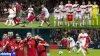 Euro 2024: Check Out the National Team Friendly Match Schedule and Turkey's Fixtures - Euro Cup Tickets | Euro 2024 Tickets | T20 World Cup 2024 Tickets | Germany Euro Cup Tickets | Champions League Final Tickets | Six Nations Tickets | Paris 2024 Tickets | Olympics Tickets | T20 World Cup Tickets