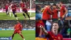 Euro 2024: Concerns Rise as Pedro Porro Faces Injury Setback - Euro Cup Tickets | Euro 2024 Tickets | T20 World Cup 2024 Tickets | Germany Euro Cup Tickets | Champions League Final Tickets | Six Nations Tickets | Paris 2024 Tickets | Olympics Tickets | T20 World Cup Tickets