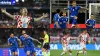 Euro 2024: Croatia's Quest for Glory, Italy's Title Defense, and Group B Challenges - Euro Cup Tickets | Euro 2024 Tickets | FIFA World Cup 2026 Tickets | T20 World Cup 2024 Tickets | Germany Euro Cup Tickets | | Paris 2024 Tickets | Olympics Tickets | T20 World Cup Tickets