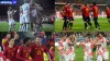 Euro 2024: Croatia's Strategic Approach and Anticipation for Key Encounters