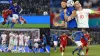 Euro 2024: Crucial Victory Positions Italy for Ukraine and Albania Secures Euro Cup Spot - Euro Cup Tickets | Euro 2024 Tickets | UEFA Euro 2024 Tickets | Germany Euro Cup Tickets | Champions League Final Tickets | Six Nations Tickets | Paris 2024 Tickets | Olympics Tickets | Six Nations 2024 Tickets