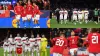 UEFA Euro 2024: Czech Republic and Turkiye Squad Prediction, Squad Speculation - Euro Cup Tickets | Euro 2024 Tickets | T20 World Cup 2024 Tickets | Germany Euro Cup Tickets | Champions League Final Tickets | Six Nations Tickets | Paris 2024 Tickets | Olympics Tickets | T20 World Cup Tickets