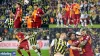 Euro 2024: Davinson Sanchez Shines in Euro Cup for Turkiye to Solidifying Top Table Position - Euro Cup Tickets | Euro 2024 Tickets | T20 World Cup 2024 Tickets | Germany Euro Cup Tickets | Champions League Final Tickets | Six Nations Tickets | Paris 2024 Tickets | Olympics Tickets | T20 World Cup Tickets