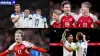 Denmark vs England: Euro 2024 Clash at Frankfurt Field and Group C Showdown Anticipated - Euro Cup Tickets | Euro 2024 Tickets | T20 World Cup 2024 Tickets | Germany Euro Cup Tickets | Champions League Final Tickets | British And Irish Lions Tickets | Paris 2024 Tickets | Olympics Tickets | T20 World Cup Tickets
