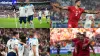  Euro 2024: England's Campaign and Goalkeeping Dynamics Unveiled