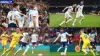 Euro 2024: England's Controversial Qualification Sparks Boos