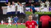 Euro 2024 Tickets: England’s Defender's Problems at left-back Does Maguire Still Deserve to Start - Euro Cup Tickets | Euro 2024 Tickets | T20 World Cup 2024 Tickets | Germany Euro Cup Tickets | Champions League Final Tickets | Six Nations Tickets | Paris 2024 Tickets | Olympics Tickets | T20 World Cup Tickets