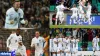 England vs Slovenia: England's Dominance and Tactical Choices for Euro Cup Germany - Euro Cup Tickets | Euro 2024 Tickets | T20 World Cup 2024 Tickets | Germany Euro Cup Tickets | Champions League Final Tickets | British And Irish Lions Tickets | Paris 2024 Tickets | Olympics Tickets | T20 World Cup Tickets