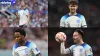 Euro 2024: England's Squad Development – On the Field or Sofa - Euro Cup Tickets | Euro 2024 Tickets | Germany Euro Cup Tickets | Cricket World Cup Tickets | Six Nations Tickets | Paris 2024 Tickets | Olympics Tickets | Six Nations 2024 Tickets | London New Year Eve Fireworks Tickets