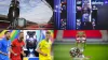 Euro 2024 Tickets: Euro Cup Qualifying Play-offs Present Tough Challenge in Germany - Euro Cup Tickets | Euro 2024 Tickets | T20 World Cup 2024 Tickets | Germany Euro Cup Tickets | Champions League Final Tickets | Six Nations Tickets | Paris 2024 Tickets | Olympics Tickets | T20 World Cup Tickets