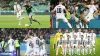 Euro 2024 Tickets: Excitement Builds Josip Ilicic Eyes Slovenian