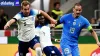 Euro 2024: Exciting Insights into the Tournament with a Spotlight
