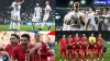  Euro 2024: Exciting Prospects and Strategic Advantages in Euro Cup Germany