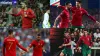 Euro 2024 Ticket Exclusive Inside Look at Portugal Road to Succes