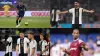 Euro 2024 Tickets: Expectations Thilo Kehrer's Optimism Amidst