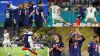 Euro 2024: France's Concerns Grow Over the 'Different Face' of Orange Following the Euro Cup Draw - Euro Cup Tickets | Euro 2024 Tickets | Germany Euro Cup Tickets | Champions League Final Tickets | Six Nations Tickets | Paris 2024 Tickets | Olympics Tickets | Six Nations 2024 Tickets | London New Year Eve Fireworks Tickets
