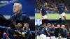 Euro 2024 Tickets France's Road Ahead After Kamara's Injury