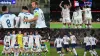 Euro 2024: Full Schedule, Dates,