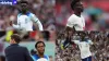 Euro 2024: Gareth Southgate Hints at Position Shift for 'Fabulous' Kobbie Mainoo - Euro Cup Tickets | Euro 2024 Tickets | T20 World Cup 2024 Tickets | Germany Euro Cup Tickets | Champions League Final Tickets | Six Nations Tickets | Paris 2024 Tickets | Olympics Tickets | T20 World Cup Tickets