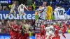 Euro 2024: Germany Advances to Round of 16 After Topping Group A - Euro Cup Tickets | Euro 2024 Tickets | Euro Cup Germany Tickets | FIFA World Cup 2026 Tickets | NFL London Tickets | Germany Euro Cup Tickets | | Paris 2024 Tickets | Olympics Tickets | NFL Games 2024 Tickets
