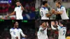 Euro 2024 Tickets: Hopeful Ollie Watkins' Rise to England Squad