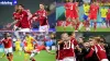 Hungary vs Switzerland: Hungary Secures Euro Cup 2024 remarkable victory with a late comeback against Switzerland - Euro Cup Tickets | Euro 2024 Tickets | T20 World Cup 2024 Tickets | Germany Euro Cup Tickets | Champions League Final Tickets | British And Irish Lions Tickets | Paris 2024 Tickets | Olympics Tickets | T20 World Cup Tickets