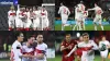 Euro 2024 Tickets Insights Montella on Arda Challenges and Turkiy