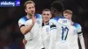 Euro 2024: Ivan Toney Discusses England Squad Hopes - Euro Cup Tickets | Euro 2024 Tickets | UEFA Euro 2024 Tickets | Germany Euro Cup Tickets | Champions League Final Tickets | Six Nations Tickets | Paris 2024 Tickets | Olympics Tickets | Six Nations 2024 Tickets