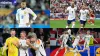 Euro 2024 Tickets: Knockout Stage Set Dramatic Group Stage