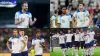Euro 2024: Logistics England's Strategic Approach Amid Sustain
