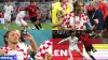 Euro 2024: Luka Modrić Among 23 Nominees for UEFA Championship - Euro Cup Tickets | Euro 2024 Tickets | UEFA Euro 2024 Tickets | Germany Euro Cup Tickets | Champions League Final Tickets | Six Nations Tickets | Paris 2024 Tickets | Olympics Tickets | Six Nations 2024 Tickets