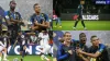 Euro 2024: Mbappe's Stylish Nike Collab Launch and Record-Breaking Goal Kickstart for Euro Cup - Euro Cup Tickets | Euro 2024 Tickets | UEFA Euro 2024 Tickets | Germany Euro Cup Tickets | Champions League Final Tickets | Six Nations Tickets | Paris 2024 Tickets | Olympics Tickets | Six Nations 2024 Tickets