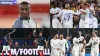 Euro 2024 Tickets: Moussa Diaby Return Sparks France Offensive