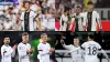 Euro 2024 Tickets: Navigating Germany's Bureaucratic Hurdles - Euro Cup Tickets | Euro 2024 Tickets | T20 World Cup 2024 Tickets | Germany Euro Cup Tickets | Champions League Final Tickets | Six Nations Tickets | Paris 2024 Tickets | Olympics Tickets | T20 World Cup Tickets