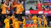 Euro 2024: Netherlands, Austria Secure Spots Arsenal Optimistic
