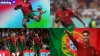 Euro 2024: Portugal's Quest for Continental Glory - Euro Cup Tickets | Euro 2024 Tickets | T20 World Cup 2024 Tickets | Germany Euro Cup Tickets | Champions League Final Tickets | Six Nations Tickets | Paris 2024 Tickets | Olympics Tickets | T20 World Cup Tickets