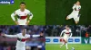 Euro 2024: Portugal's Squad Announcement and Ronaldo's Inclusion - Euro Cup Tickets | Euro 2024 Tickets | T20 World Cup 2024 Tickets | Germany Euro Cup Tickets | Champions League Final Tickets | Six Nations Tickets | Paris 2024 Tickets | Olympics Tickets | T20 World Cup Tickets