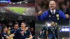 Euro 2024: Potential Venue Renaming for Scotland's Opener