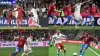 Euro 2024: Predictions, Team Updates, and Lineups for Turkey vs. Czech Republic Clash - Euro Cup Tickets | Euro 2024 Tickets | Germany Euro Cup Tickets | Champions League Final Tickets | Six Nations Tickets | Paris 2024 Tickets | Olympics Tickets | Six Nations 2024 Tickets | London New Year Eve Fireworks Tickets