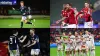 Euro 2024 Tickets: Prospect Tommy Conway's Journey to Senior