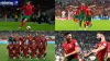 Euro 2024 Tickets: Prospects Frank Leboeuf's Insights on Portugal