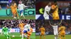 Euro 2024 Tickets Qualifiers Netherland and France Battle for Glory